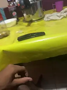 novinhooxz online show from April 8, 10:03 am