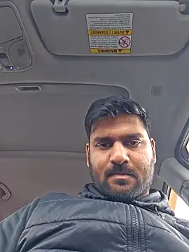 hard dick011 online show from February 18, 2:15 pm