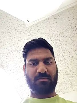 hard dick011 online show from March 7, 9:01 pm