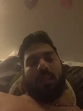 hard dick011 online show from March 10, 2:39 am