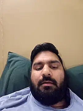 hard dick011 online show from January 14, 9:07 pm