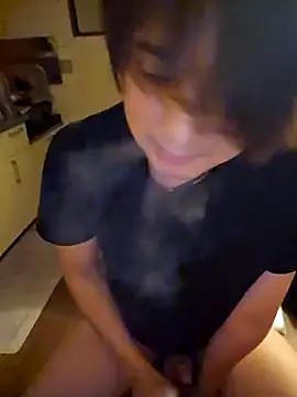 MANNZAAo06 online show from December 10, 2:06 pm