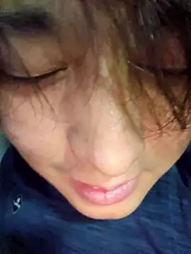 MANNZAAo06 online show from September 17, 4:41 pm