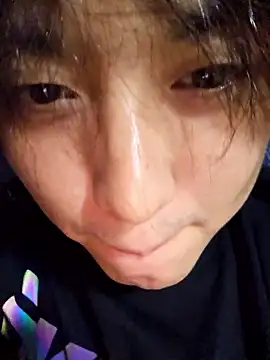 MANNZAAo06 online show from October 9, 4:12 pm