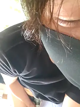 MANNZAAo06 online show from October 6, 2:38 am