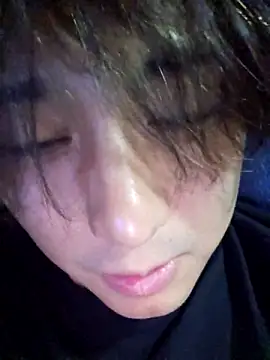 MANNZAAo06 online show from September 16, 4:41 pm