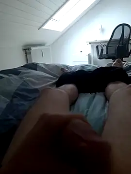 passion4it5 online show from October 20, 10:30 am