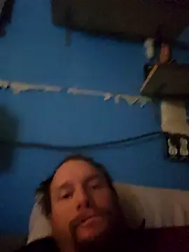 long thinmint86 online show from January 19, 2:41 pm