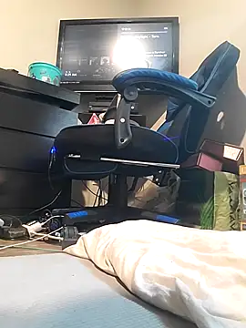 gaimov3r2024 online show from April 10, 3:30 pm