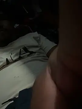 Alvarosexxx online show from October 29, 8:39 am