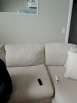 Ricardosuavee6 online show from April 26, 3:59 am