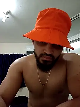 luismanuel 1998 online show from November 13, 11:19 pm