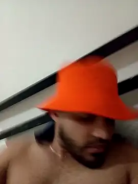 luismanuel 1998 online show from November 29, 3:41 am