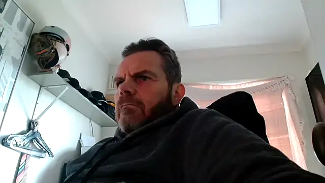 toptugger online show from January 21, 11:29 am