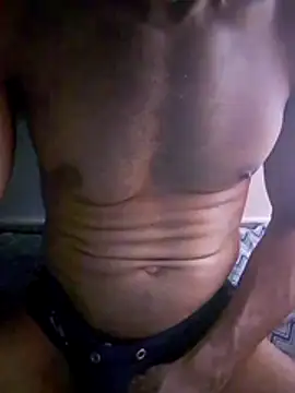 funguybr36 online show from November 29, 10:45 pm