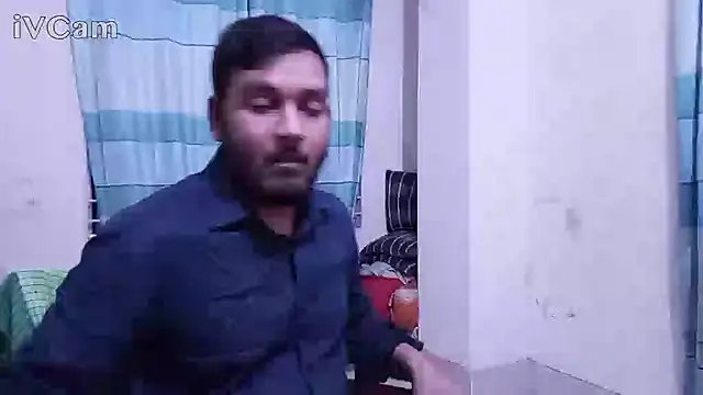 ABSami online show from September 13, 6:42 pm