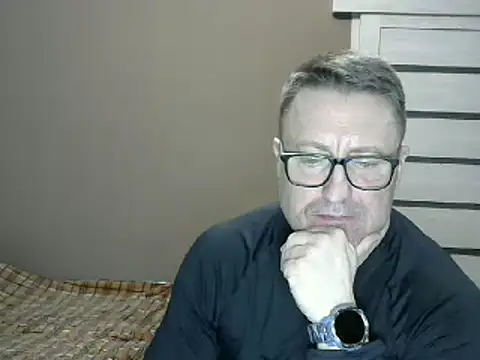 HarrySnake online show from January 4, 5:16 pm