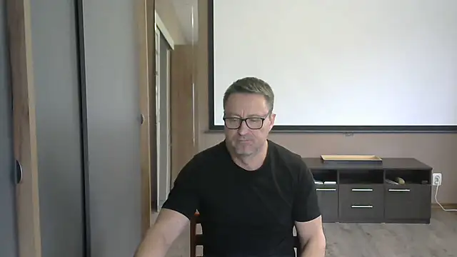 HarrySnake online show from November 9, 8:51 am