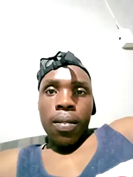 199Gif online show from February 5, 6:15 pm