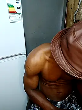 199Gif online show from October 7, 1:04 pm