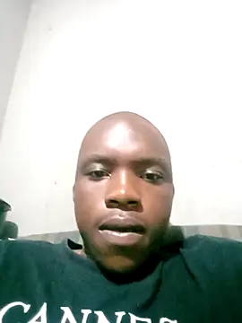 199Gif online show from February 20, 4:20 am