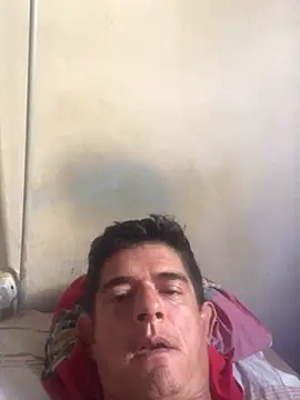 Marobronco online show from February 18, 9:12 pm