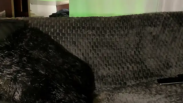 Teo skinny online show from January 8, 4:01 pm