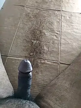 cenyon124 online show from January 6, 3:49 pm