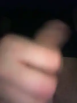 BalkanFicker1  online show from February 10, 10:25 pm