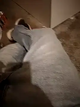 A man in public online show from September 28, 2:48 pm