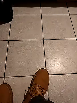 A man in public online show from January 6, 7:29 pm