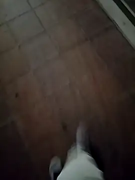 A man in public online show from January 31, 9:13 pm