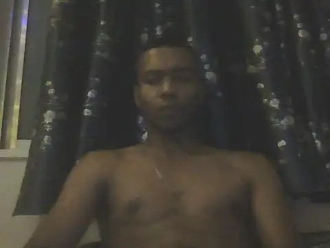 Mishhala online show from October 22, 6:54 pm