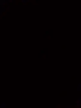 oscarperessss online show from January 17, 11:50 pm