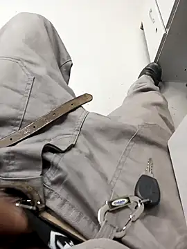 Din0071 online show from September 27, 1:20 pm