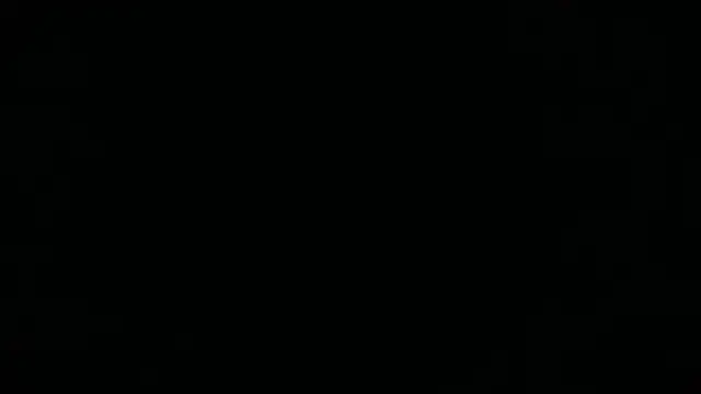 nicolaaaaas online show from November 16, 7:54 am