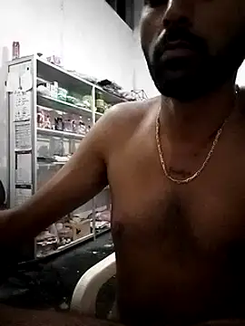 Heman100492 online show from February 3, 5:35 pm