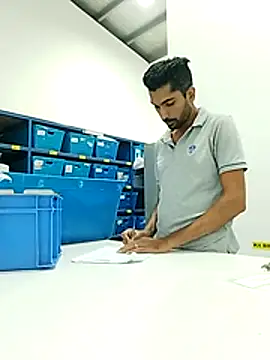 Heman100492 online show from October 21, 5:43 am