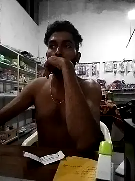 Heman100492 online show from January 24, 6:04 pm