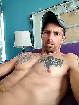 savhorseridecwby online show from September 9, 3:11 pm