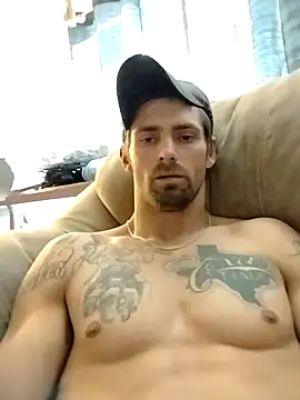 savhorseridecwby online show from October 25, 8:54 pm