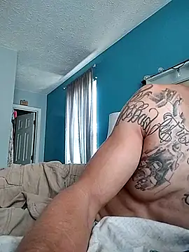 savhorseridecwby online show from September 18, 3:58 pm