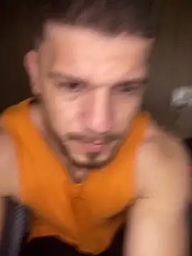 Dedel199 online show from December 19, 9:45 pm