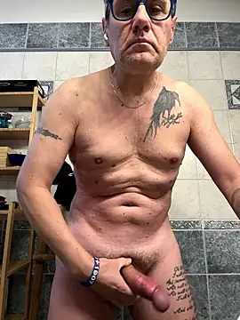 Britmi online show from January 11, 7:56 am