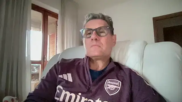 Britmi online show from October 9, 4:34 pm