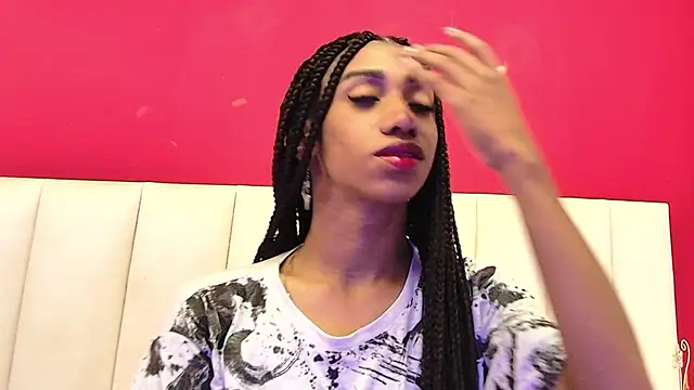 Snapshot of Jhon-Santana chatting on October 21, 1:14 pm Jhon-Santana online show from October 21, 1:14 pm