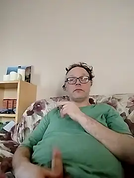 DARemo42O online show from February 14, 2:12 pm