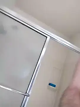 DARemo42O online show from February 3, 7:31 pm