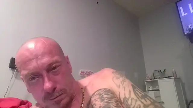 deepinnnnn online show from November 8, 4:37 am