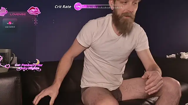 Samcity53x online show from February 17, 3:33 pm